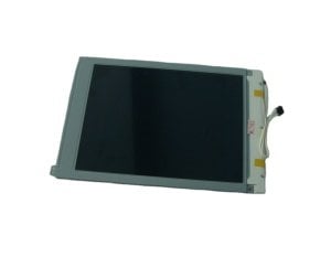 9.4 inç FSTN LCD Panel, LM641836