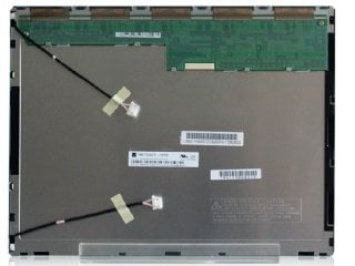 15'' LCD Panel, TMS150XG1-10TB