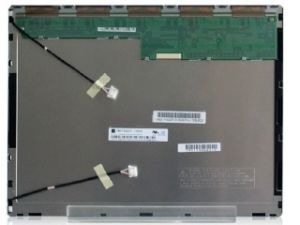 15'' LCD Panel, TMS150XG1-10TB