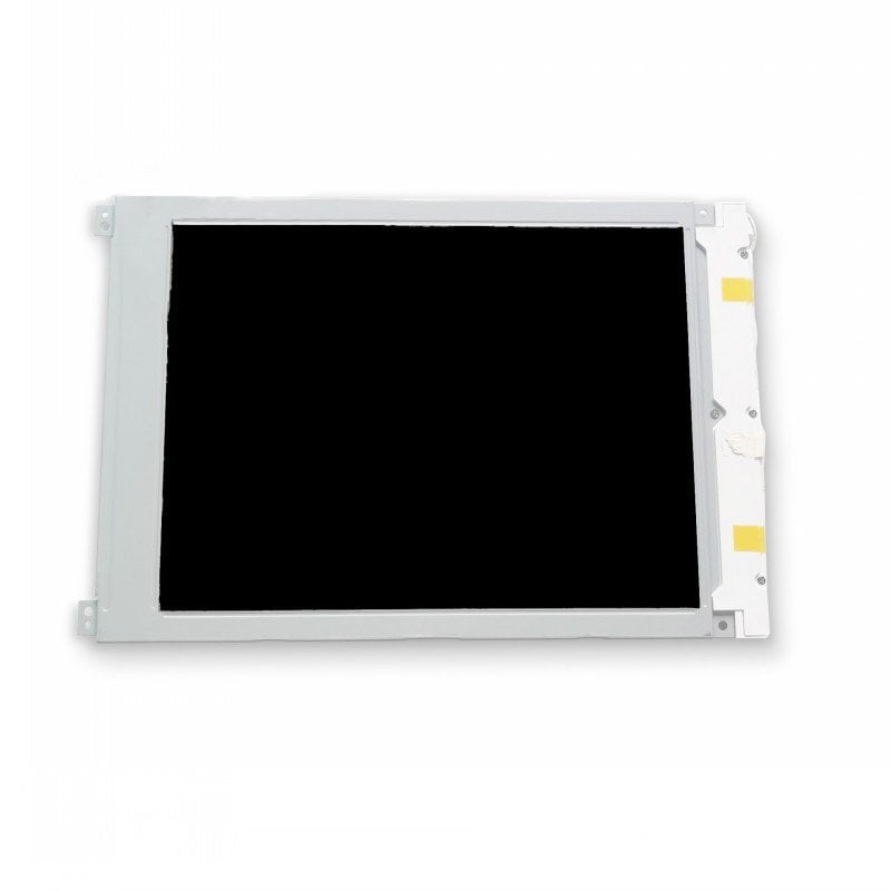 9.4 inç Lcd Ekran, DMF50260NFU-FW-27