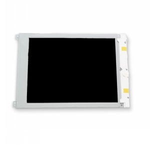 9.4 inç Lcd Ekran, DMF50260NFU-FW-27