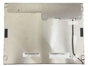 15'' LCD Panel, G150XTN04.0