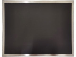 15'' LCD Panel, G150XTN04.0