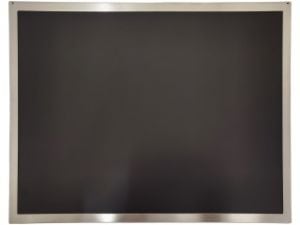 15'' LCD Panel, G150XTN04.0