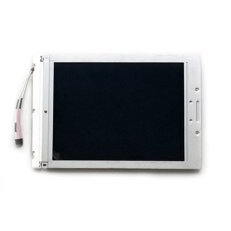 9.4 inç LCD EKRAN, DMF50260NFU-FW-15