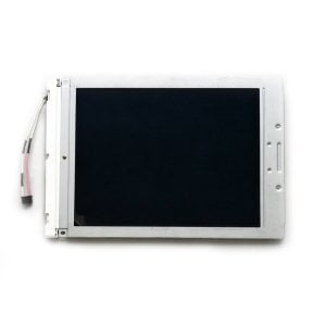 9.4 inç LCD EKRAN, DMF50260NFU-FW-15