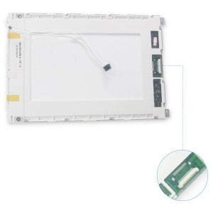 9.4 inç LCD EKRAN, DMF50260NFU-FW-15