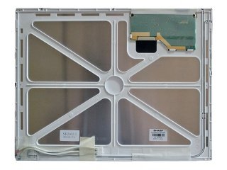 15'' LCD Panel, LQ150X1LGN2A