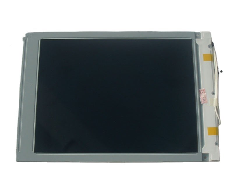 9.4 inç LCD EKRAN, DMF50260NFU-FW-8