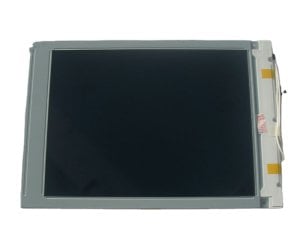 9.4 inç LCD EKRAN, DMF50260NFU-FW-8