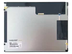 15'' LCD Panel, M150MNN1 R1