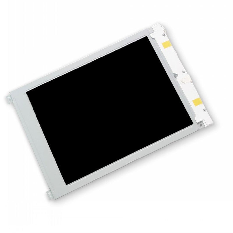 9.4 inç LCD Ekran, DMF50260NFU-FW-7