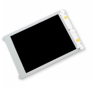 9.4 inç LCD Ekran, DMF50260NFU-FW-7