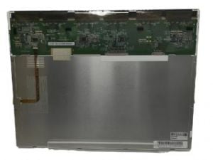 15'' LCD Panel, TM150XDHG01