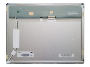 15'' LCD Panel, G150XGE-L04 Rev.C4