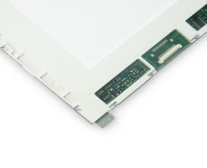 9.4 inç Endüstriyel Lcd Panel, DMF50260NFU-FW-5