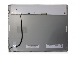 15'' LCD Panel, G150XTN02.0
