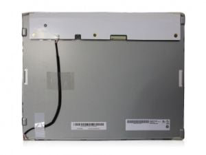 15'' LCD Panel, G150XTN02.0