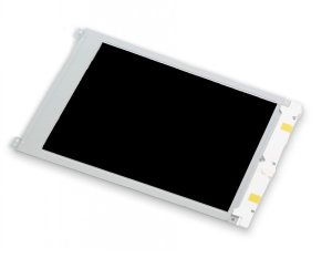 9.4 inç LCD Ekran Paneli, HDM6448-1-9JRF