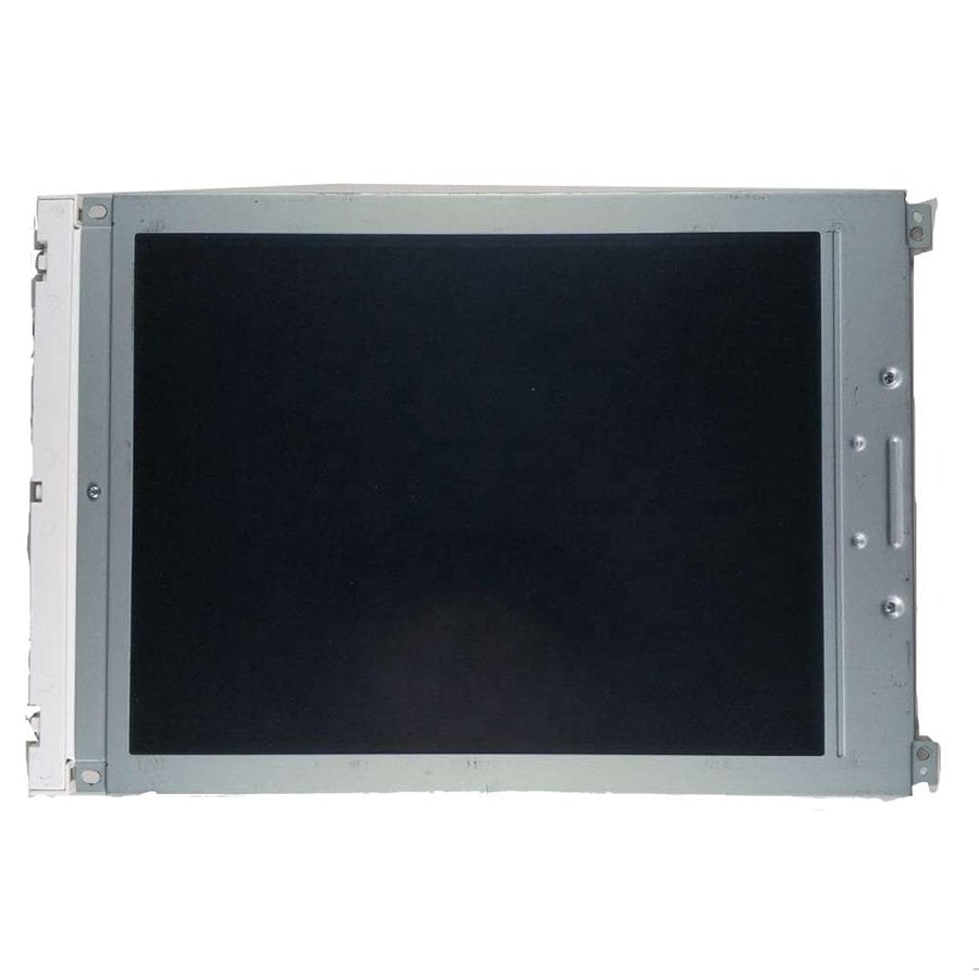 9.4 inç LCD Panel Ekran, MD820TT00-C1