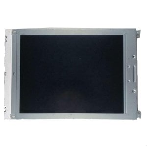 9.4 inç LCD Panel Ekran, MD820TT00-C1