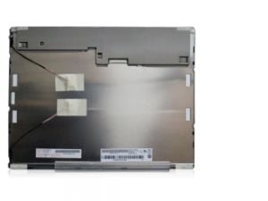 15'' LCD Panel, M150XN07 V2