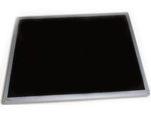 15'' LCD Panel, M150XN07 V2
