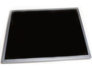 15'' LCD Panel, M150XN07 V2