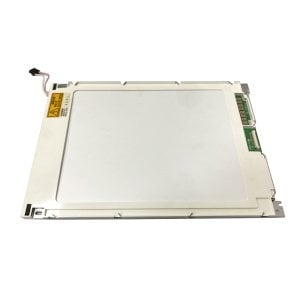 9.4 inç LCD Panel Ekran, MD820TT00-C1