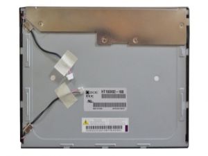 15'' LCD Panel, HT150X02-100