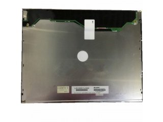 15'' LCD Panel, LQ150X1LG82