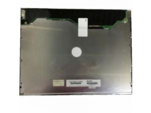 15'' LCD Panel, LQ150X1LG82