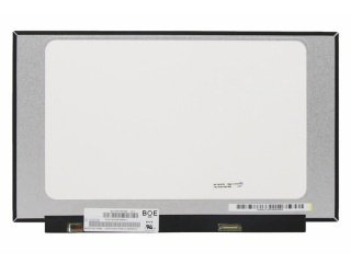 15.6'' LCD Panel, NV156FHM-N48 (BOE0700)