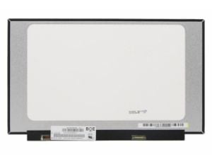 15.6'' LCD Panel, NV156FHM-N48 (BOE0700)