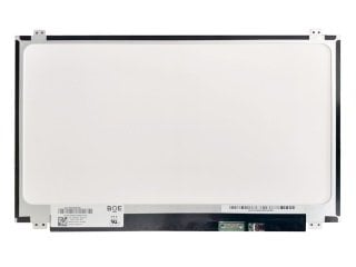 15.6'' LCD Panel, NT156FHM-N41 (BOE06BA)