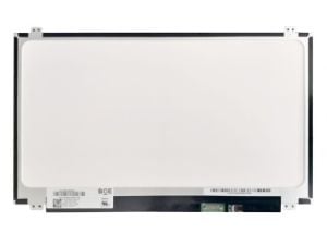 15.6'' LCD Panel, NT156FHM-N41 (BOE06BA)