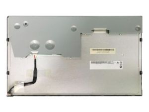 15.6'' LCD Panel, G156XW01 V1