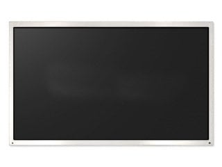 15.6'' LCD Panel, G156XW01 V1