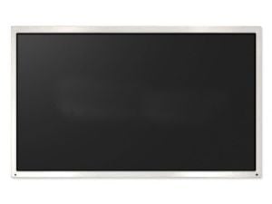 15.6'' LCD Panel, G156XW01 V1