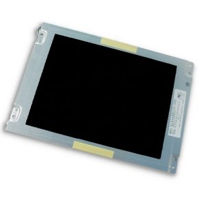 6.5 inç CCFL LCD Panel Ekran, NL6448BC20-08E