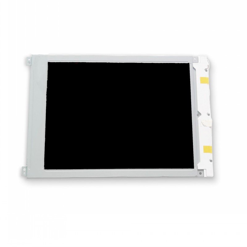 7.2 inç  FSTN LCD Panel, LM64P10