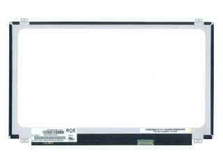 15.6'' LCD Panel, NT156WHM-N42 (BOE06A5)