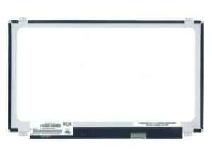 15.6'' LCD Panel, NT156WHM-N42 (BOE06A5)