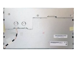 15.6'' LCD Panel, G156XW01 V3
