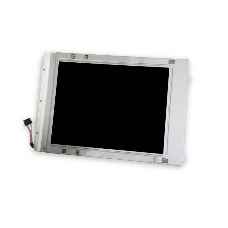 7.2 inç STN LCD Panel, LM64P101