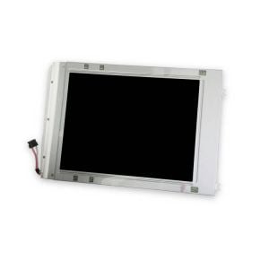 7.2 inç STN LCD Panel, LM64P101