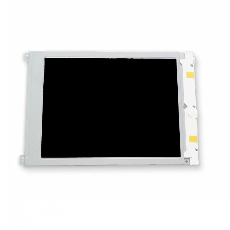 7.2 inç LCD EKRAN PANELİ, LM64P103