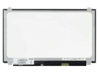 15.6'' LCD Panel, NT156WHM-N32 (BOE06A4)