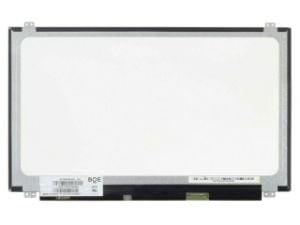 15.6'' LCD Panel, NT156WHM-N32 (BOE06A4)