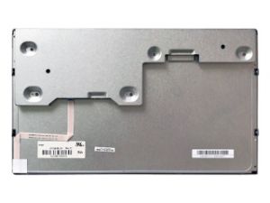 15.6'' LCD Panel, G156BGE-L01